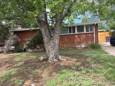 MLS Image # for 2281 s quitman way,denver, Colorado
