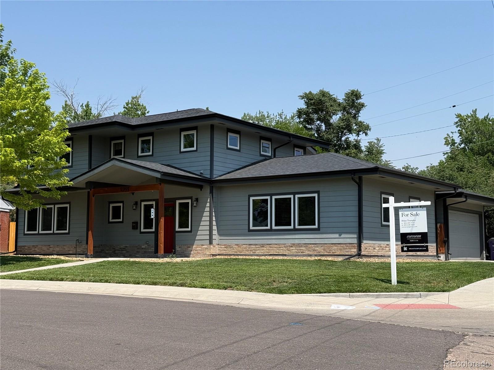 MLS Image # for 3301 w union avenue,englewood, Colorado