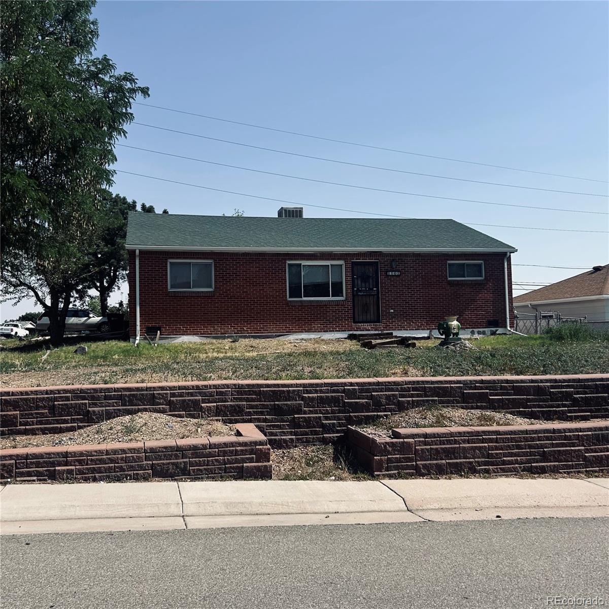 MLS Image # for 1101  ruth drive,denver, Colorado