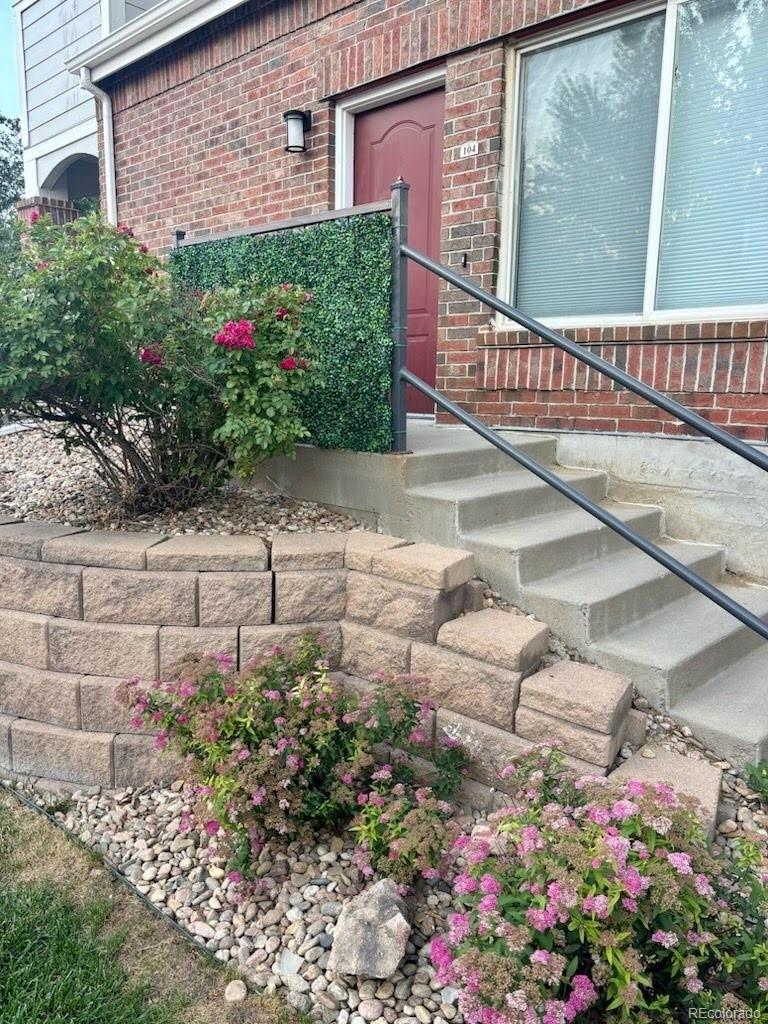 MLS Image # for 10089 w 55th drive,arvada, Colorado