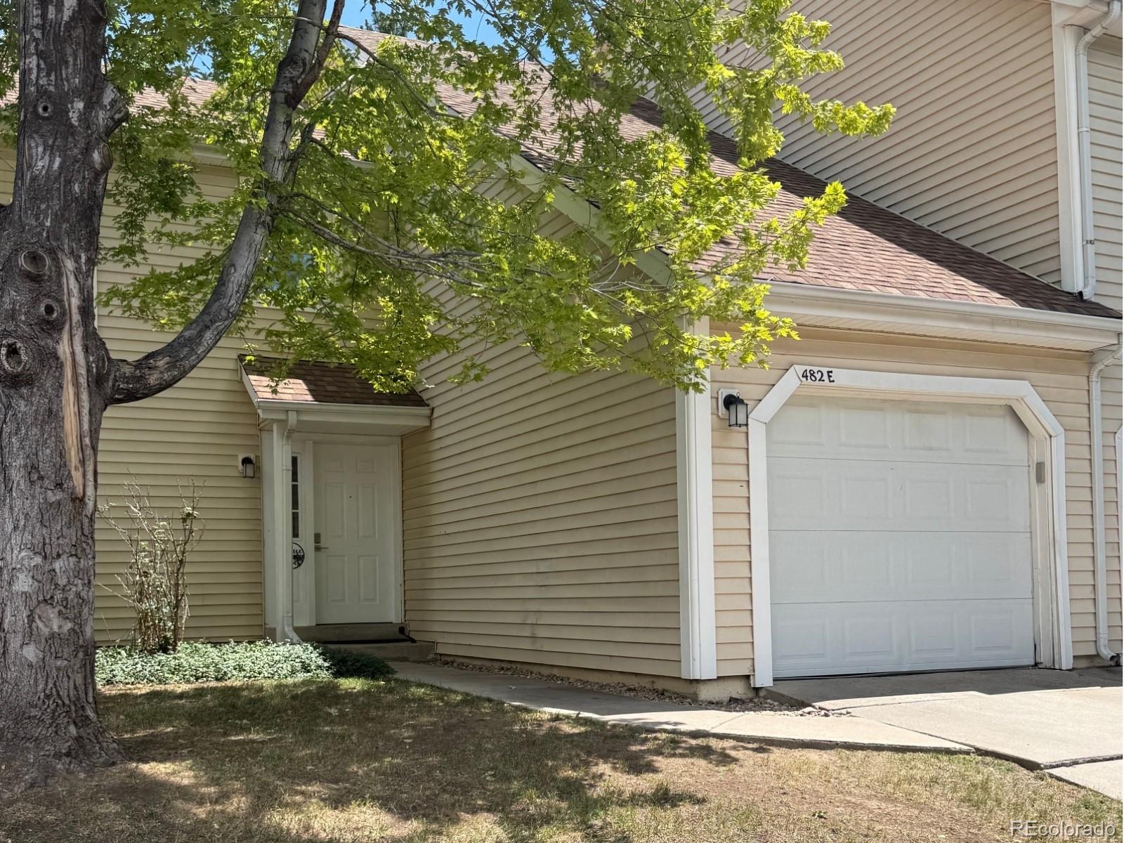 MLS Image # for 482 s kalispell way,aurora, Colorado