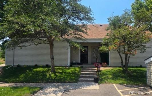 MLS Image # for 2600 s xanadu way,aurora, Colorado