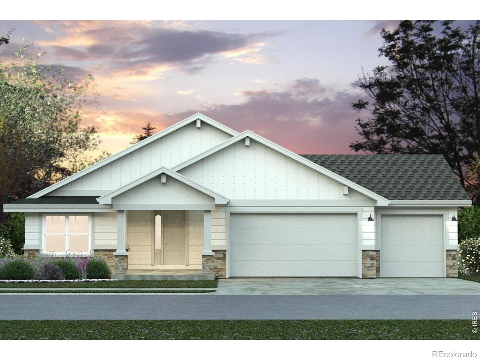 MLS Image # for 2027  morningstar way,fort collins, Colorado