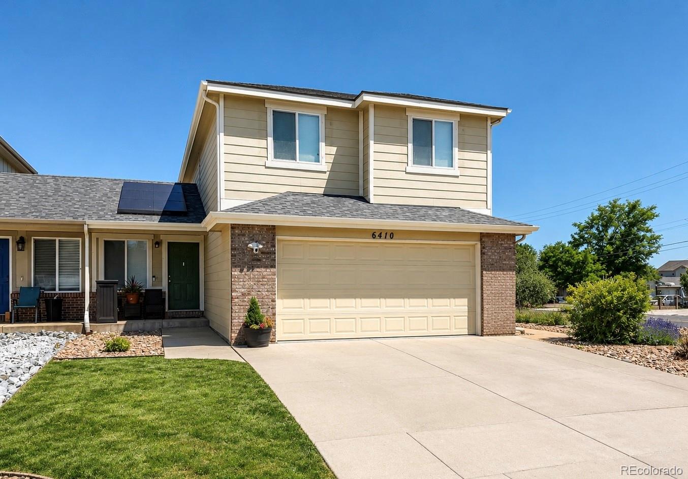 MLS Image # for 6410  stuart street,arvada, Colorado