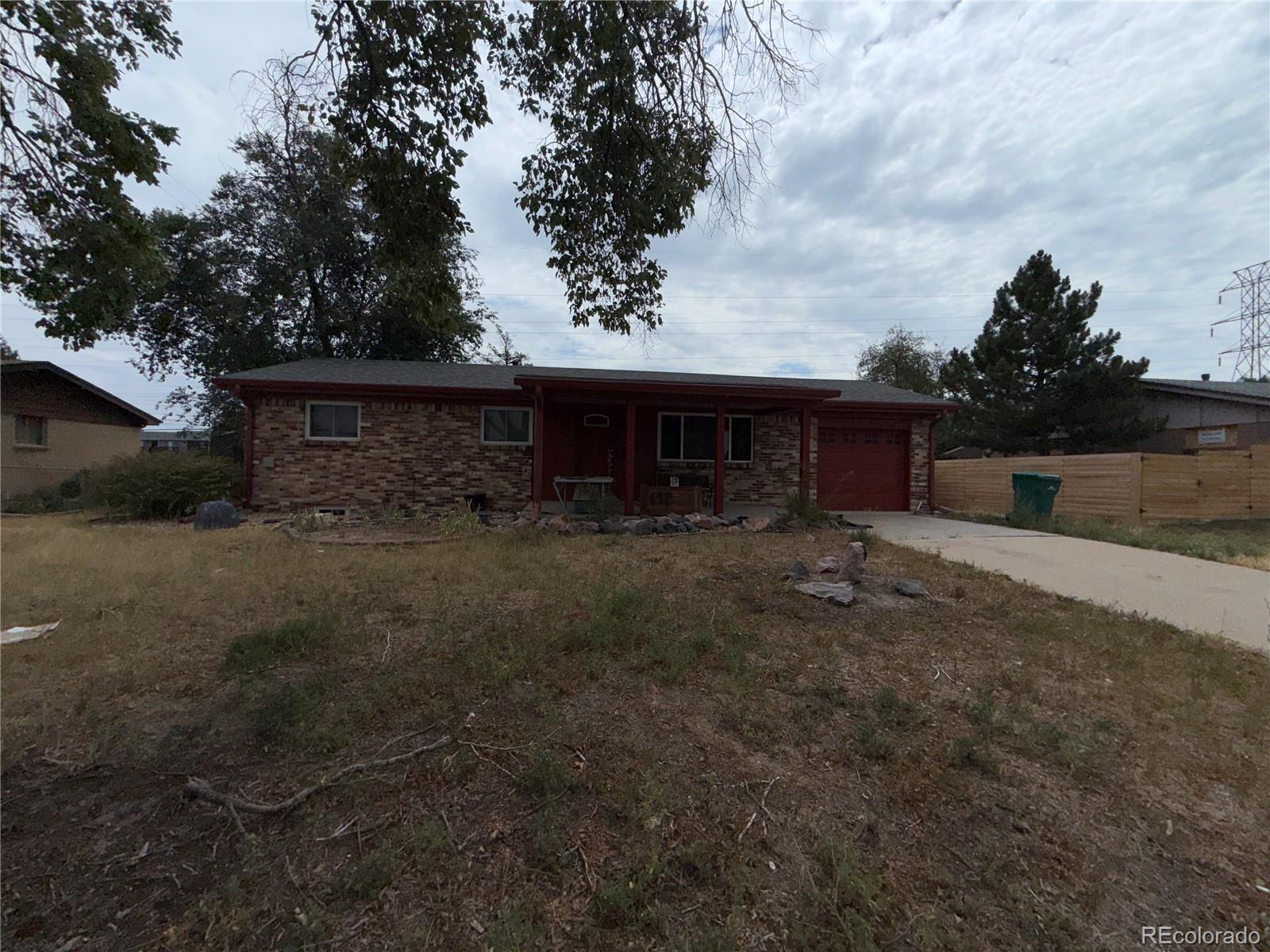 MLS Image # for 492  zion street,aurora, Colorado