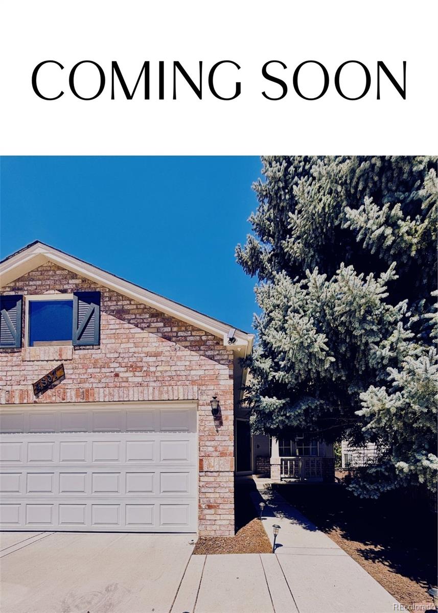 MLS Image # for 4807 n bearlily way,castle rock, Colorado