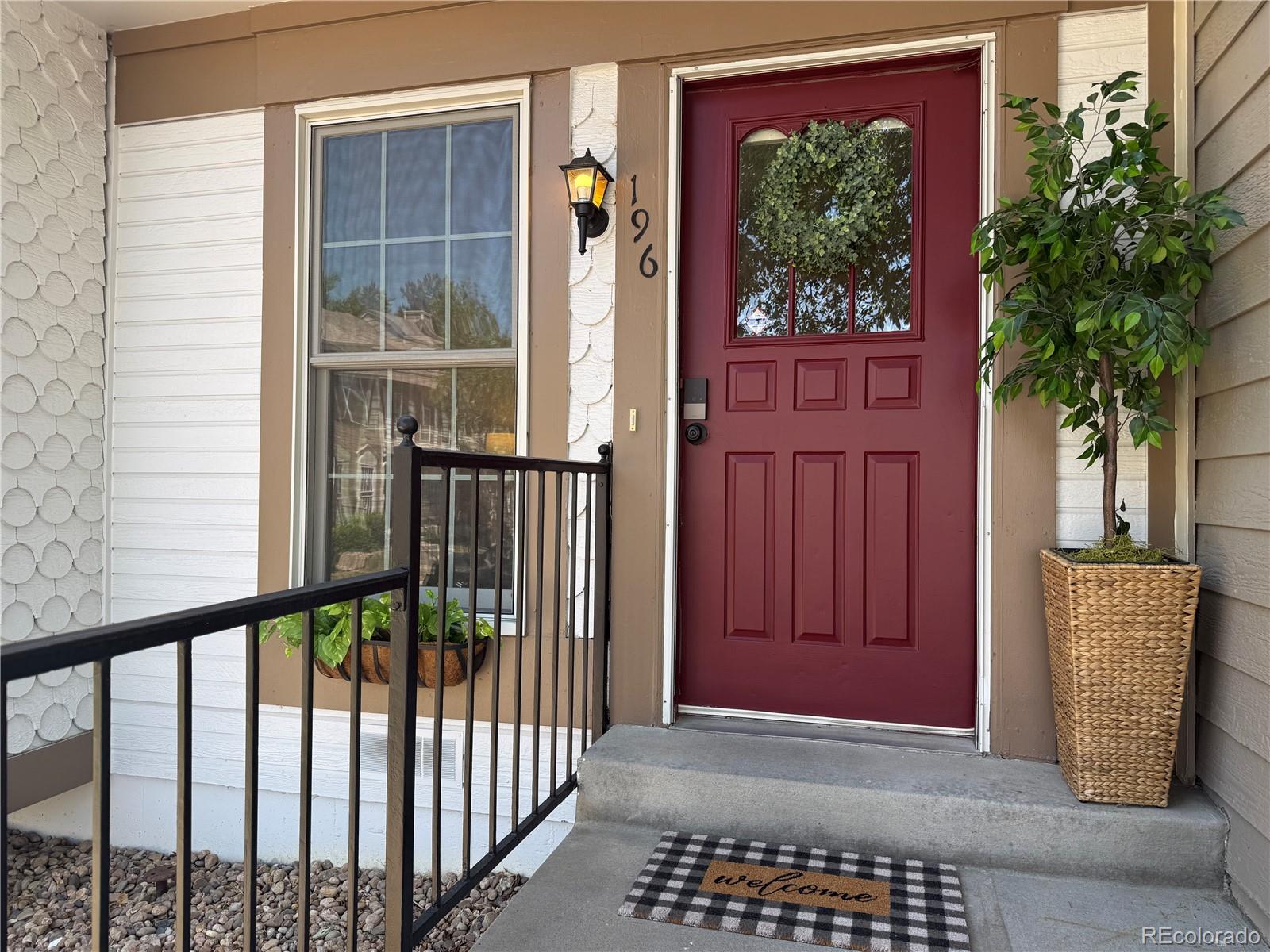 MLS Image # for 1811 s quebec way,denver, Colorado
