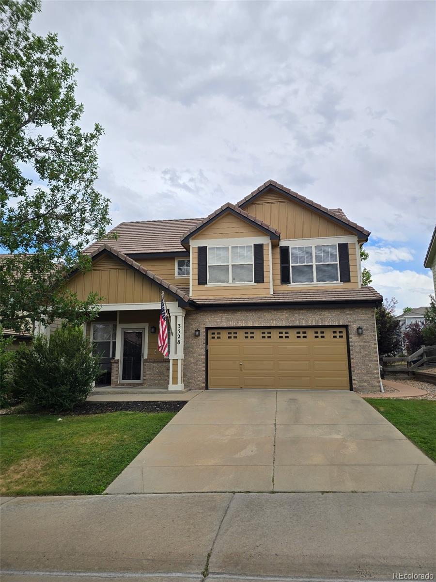 MLS Image # for 3528  wonder drive,castle rock, Colorado