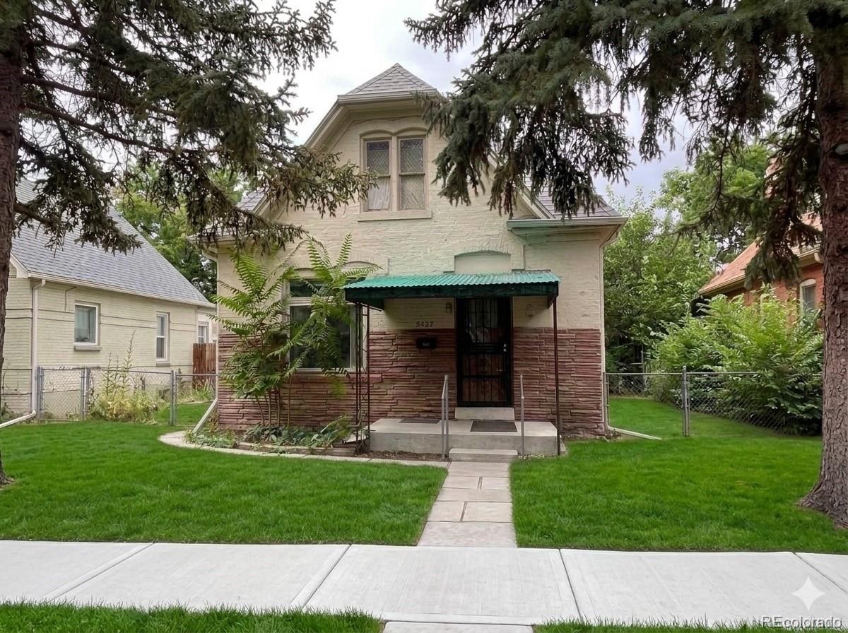 MLS Image # for 3429  alcott street,denver, Colorado