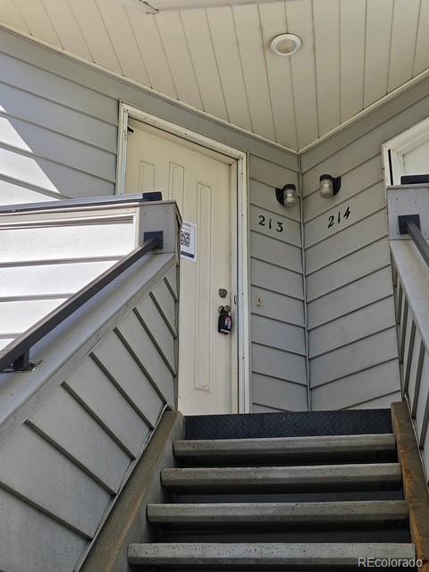 MLS Image # for 17000 e ford drive,aurora, Colorado