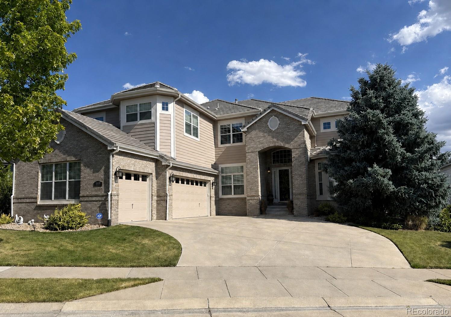 MLS Image # for 6558 s riviera way,aurora, Colorado