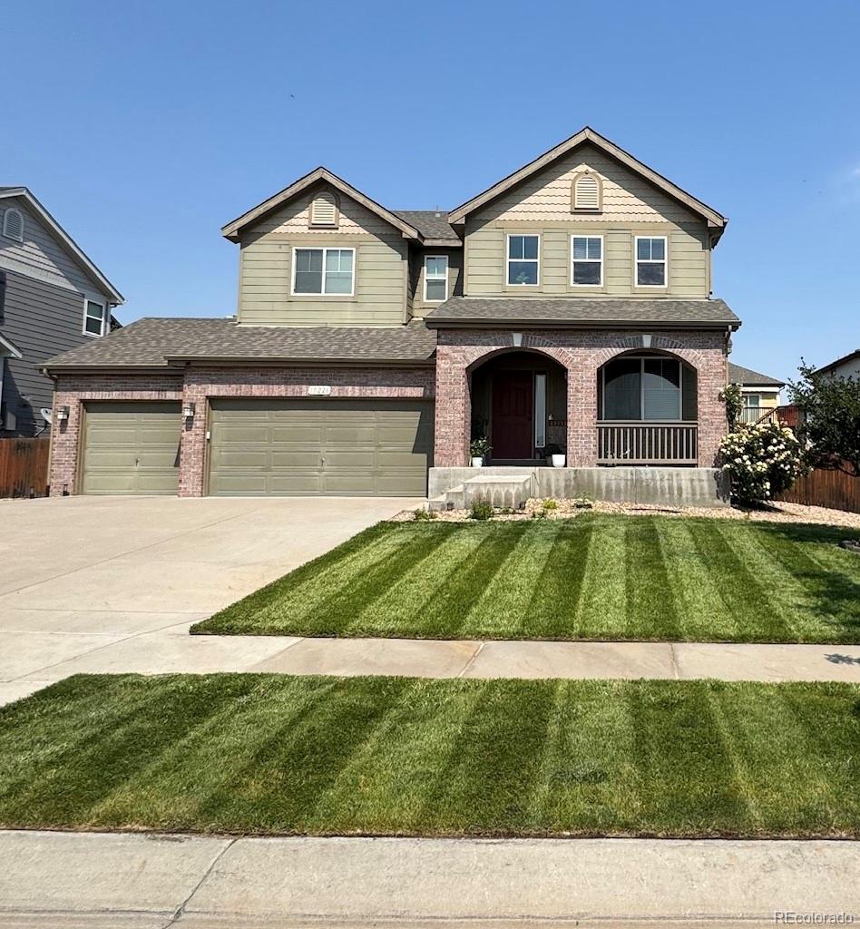 MLS Image # for 10226  olathe street,commerce city, Colorado