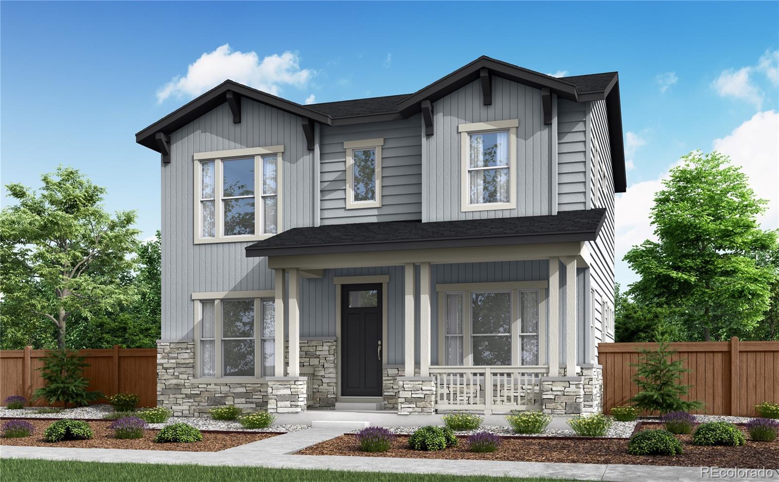 MLS Image # for 1712  mount meeker avenue,berthoud, Colorado