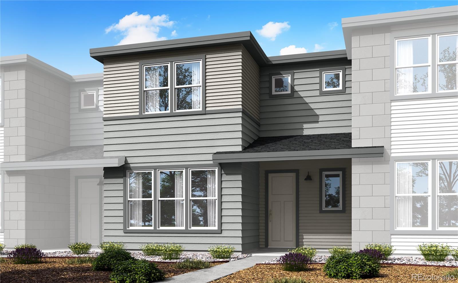 MLS Image # for 1741  mount meeker avenue,berthoud, Colorado