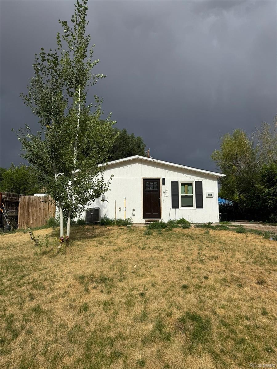 MLS Image # for 454  birch street,hudson, Colorado