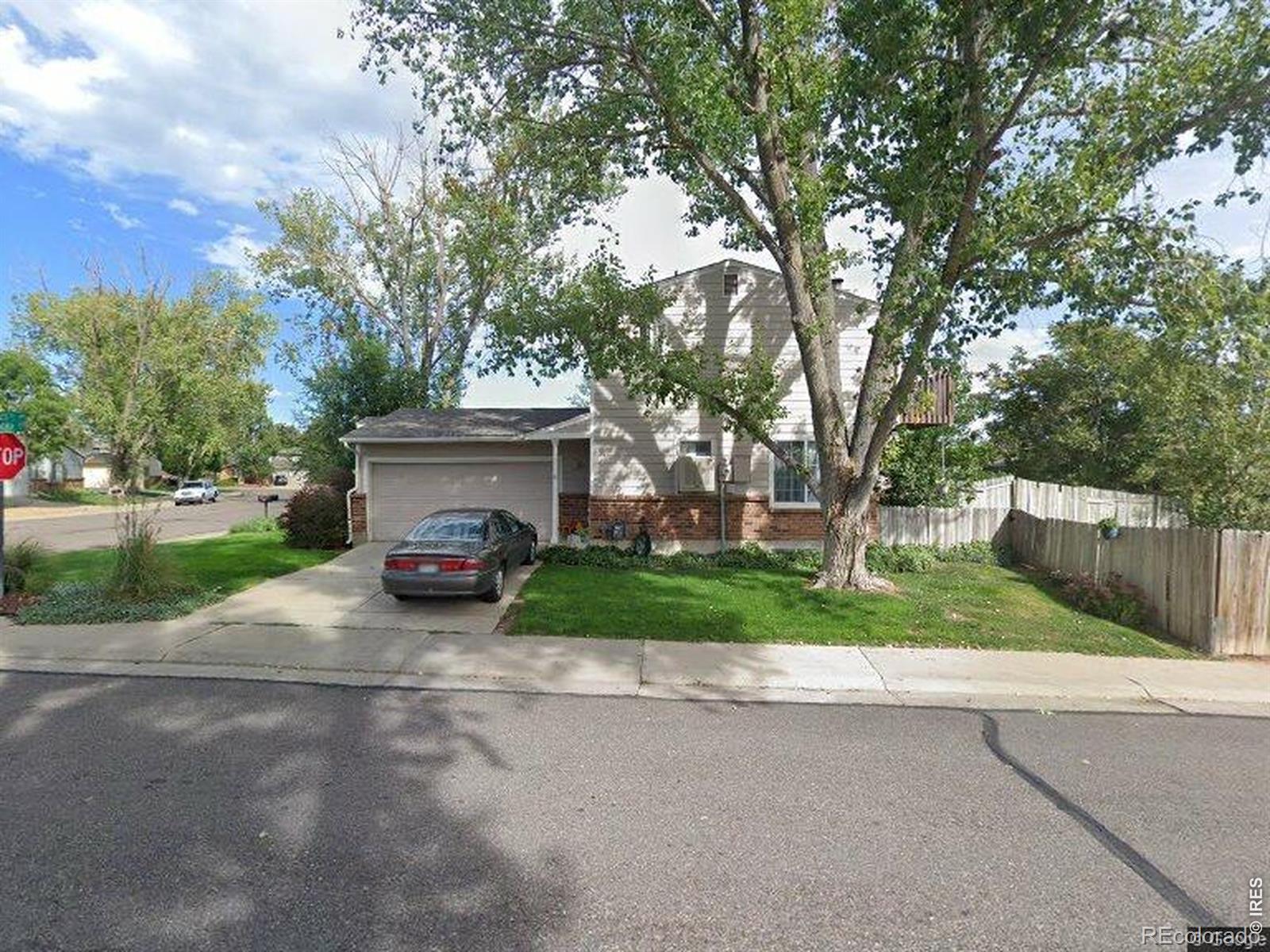 MLS Image # for 12492  eudora street,thornton, Colorado
