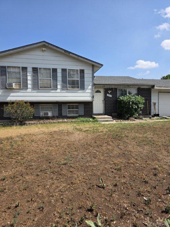 MLS Image # for 3696 s nelson way,denver, Colorado
