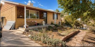 MLS Image # for 1387  ember street,denver, Colorado