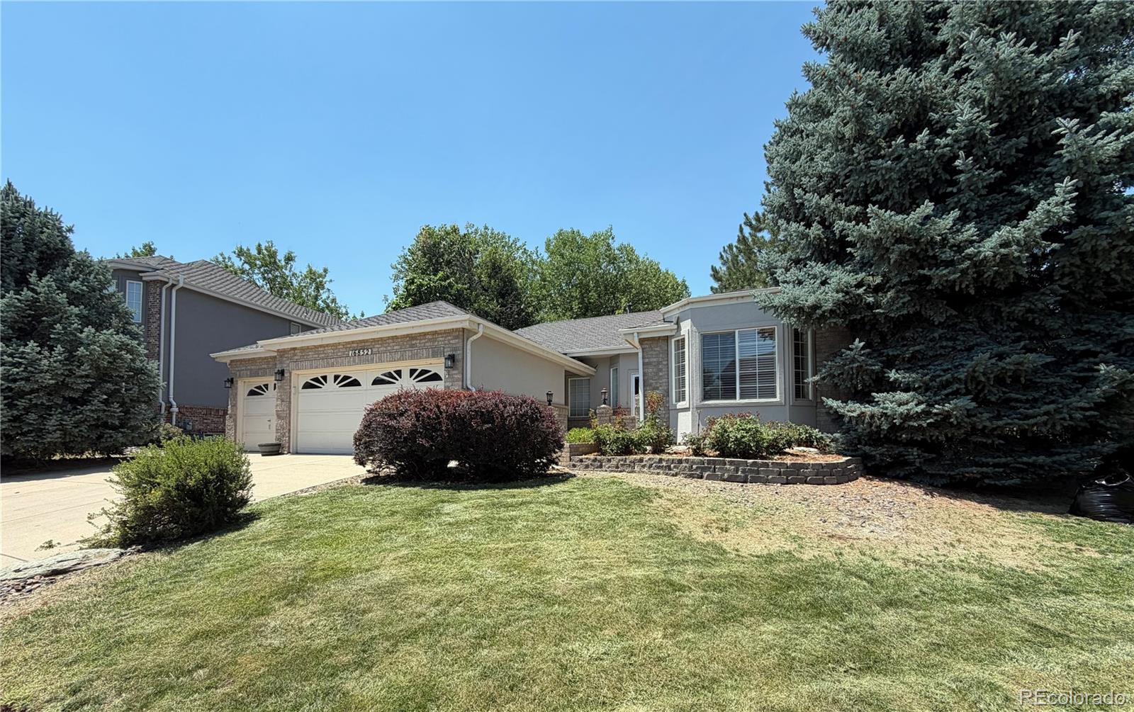 MLS Image # for 16852 w 65th circle,arvada, Colorado