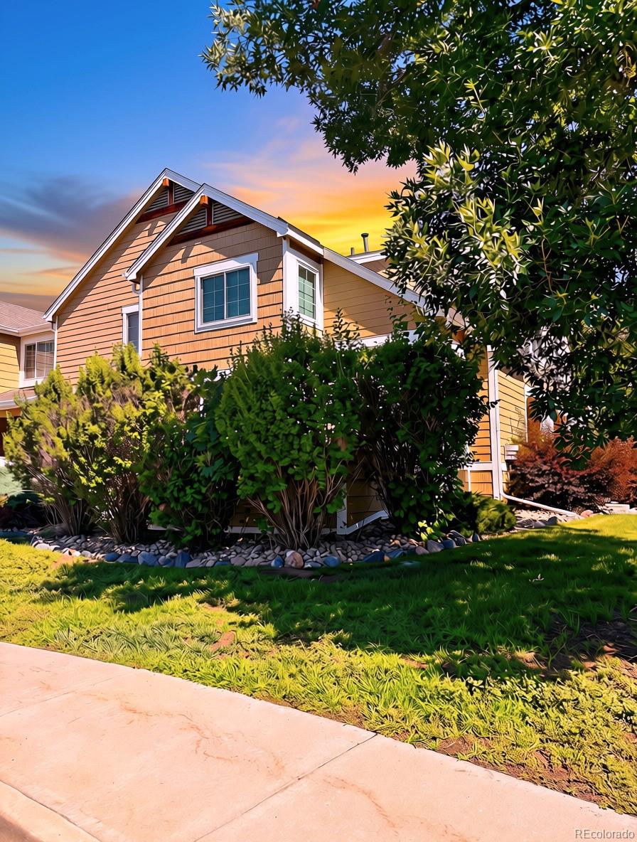 MLS Image # for 805  summer hawk drive,longmont, Colorado