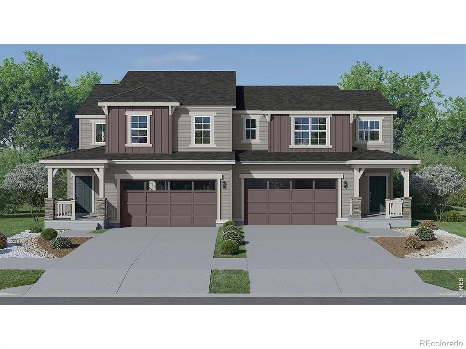 MLS Image # for 2026  crested lark street,fort collins, Colorado