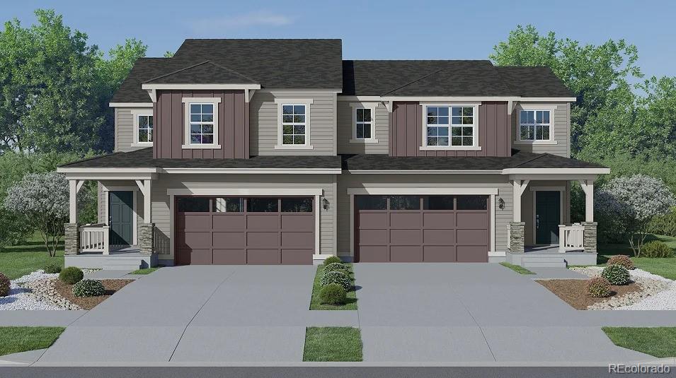 MLS Image # for 2026  crested lark street,fort collins, Colorado