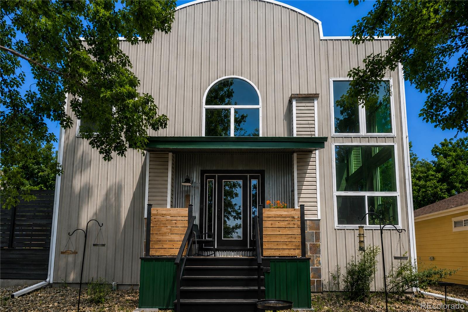 MLS Image # for 826  catalpa street,frederick, Colorado