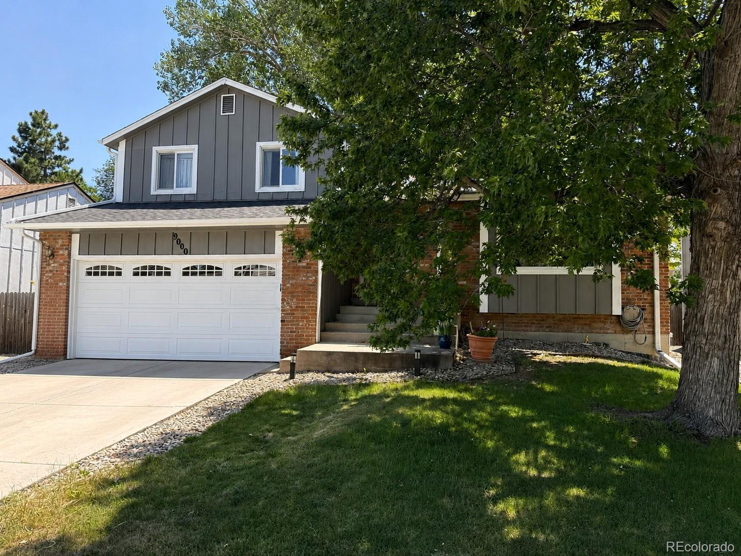 MLS Image # for 9000 w tanforan drive,littleton, Colorado