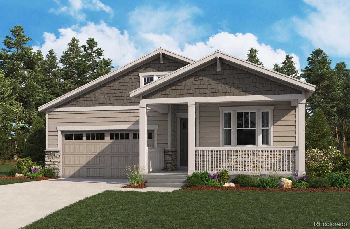 MLS Image # for 2137 s jackson gap street,aurora, Colorado
