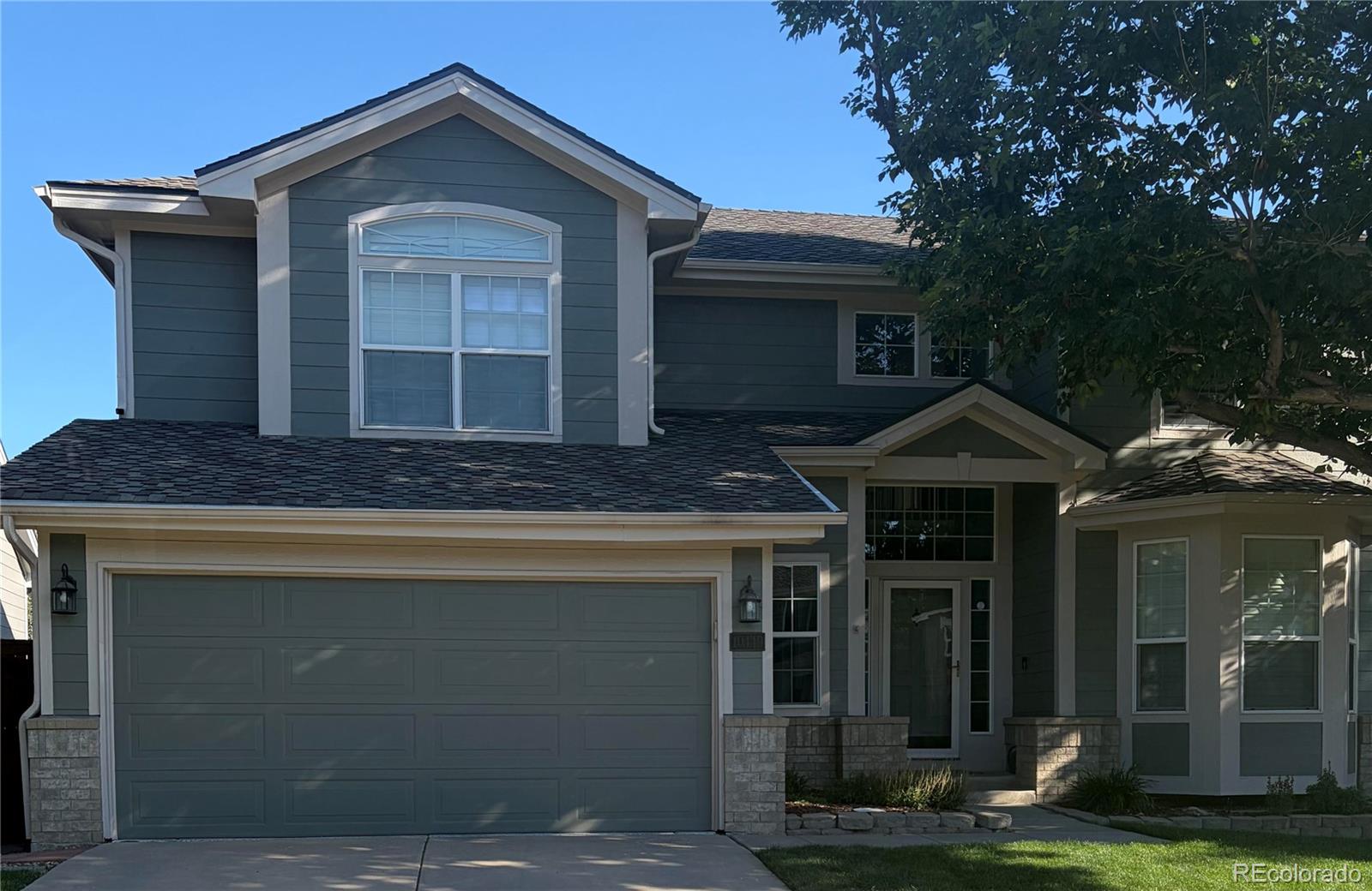 MLS Image # for 10449  white pine drive,parker, Colorado