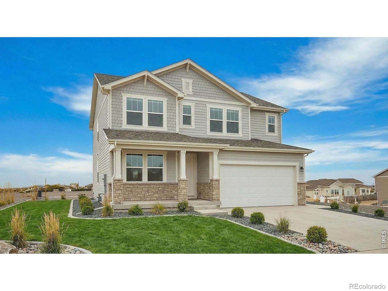 MLS Image # for 1657  baltusrol court,fort collins, Colorado