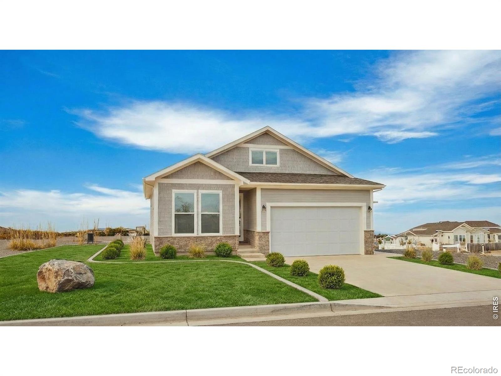 MLS Image # for 1633  baltusrol court,fort collins, Colorado