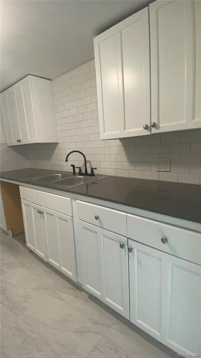 MLS Image # for 9700 e iliff avenue,denver, Colorado