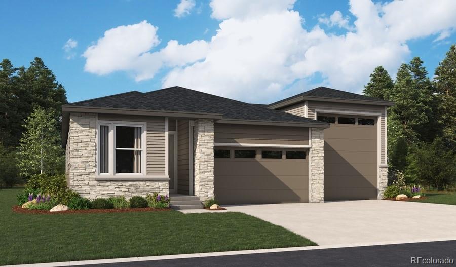 MLS Image # for 440  maple street,keenesburg, Colorado