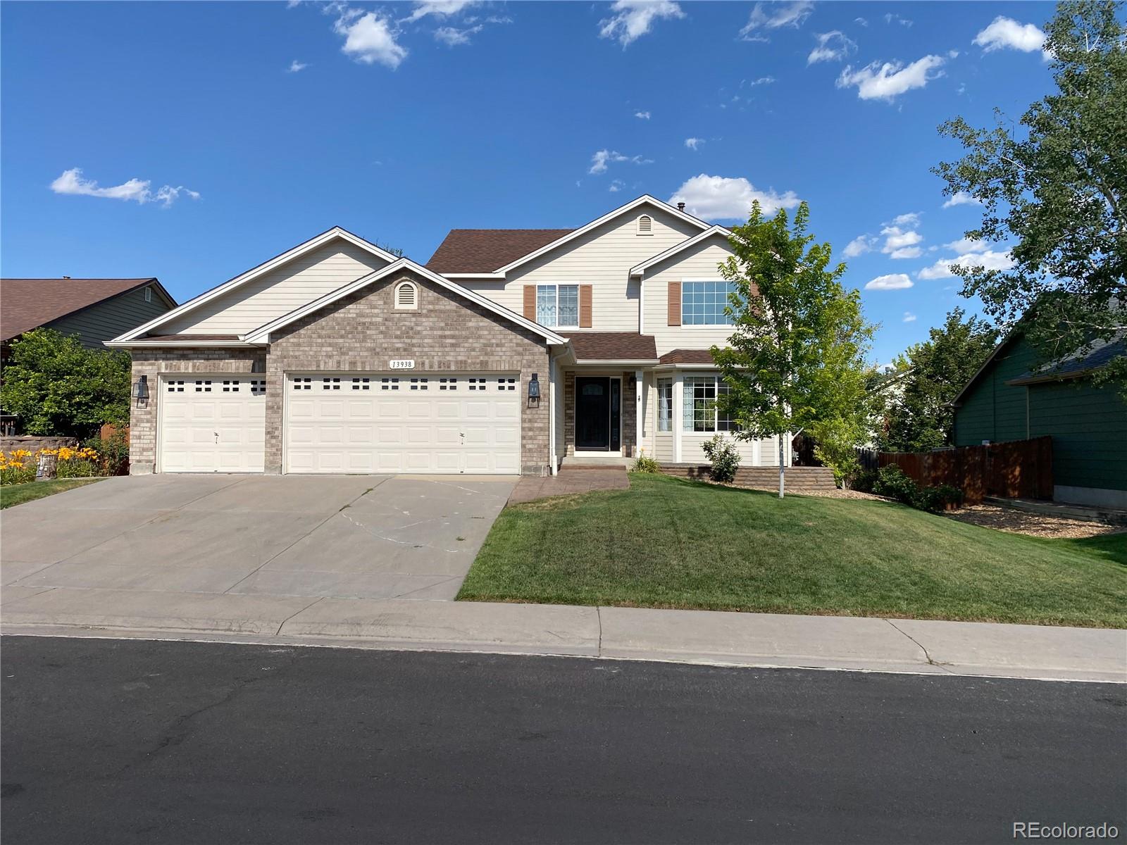 MLS Image # for 13938  elm street,thornton, Colorado