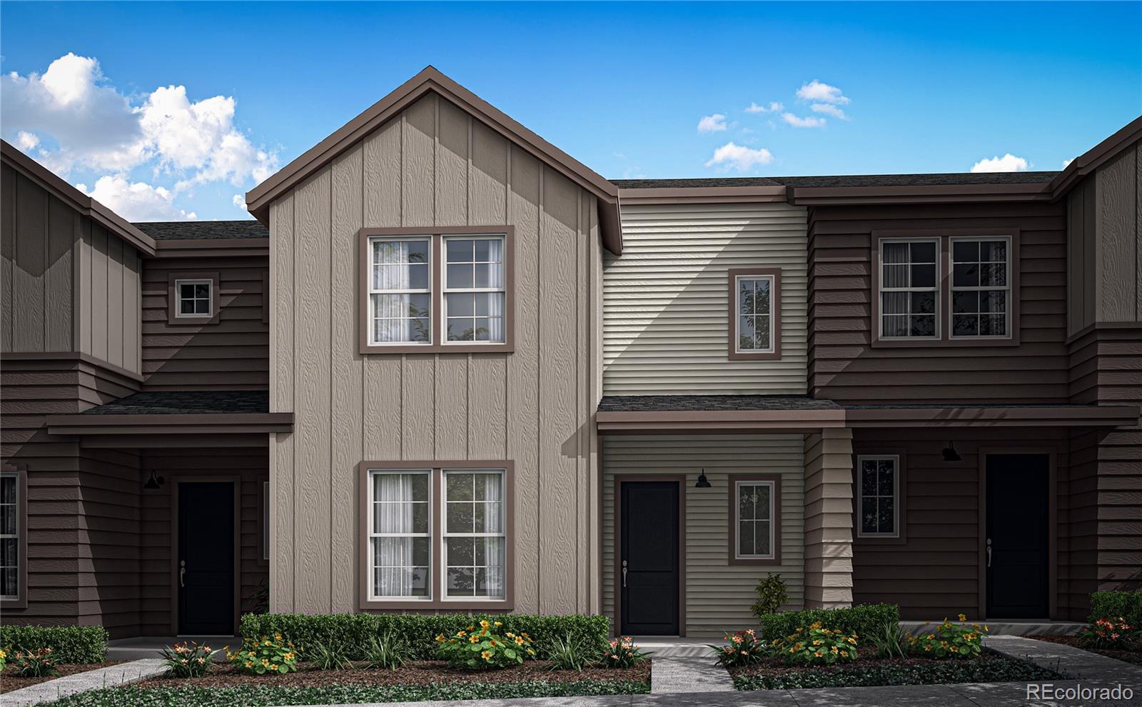 MLS Image # for 15755 w 93rd drive,arvada, Colorado