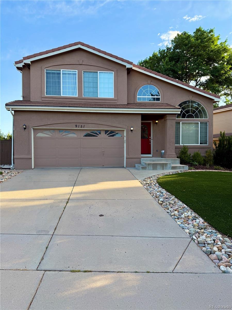 MLS Image # for 9151  roadrunner street,littleton, Colorado