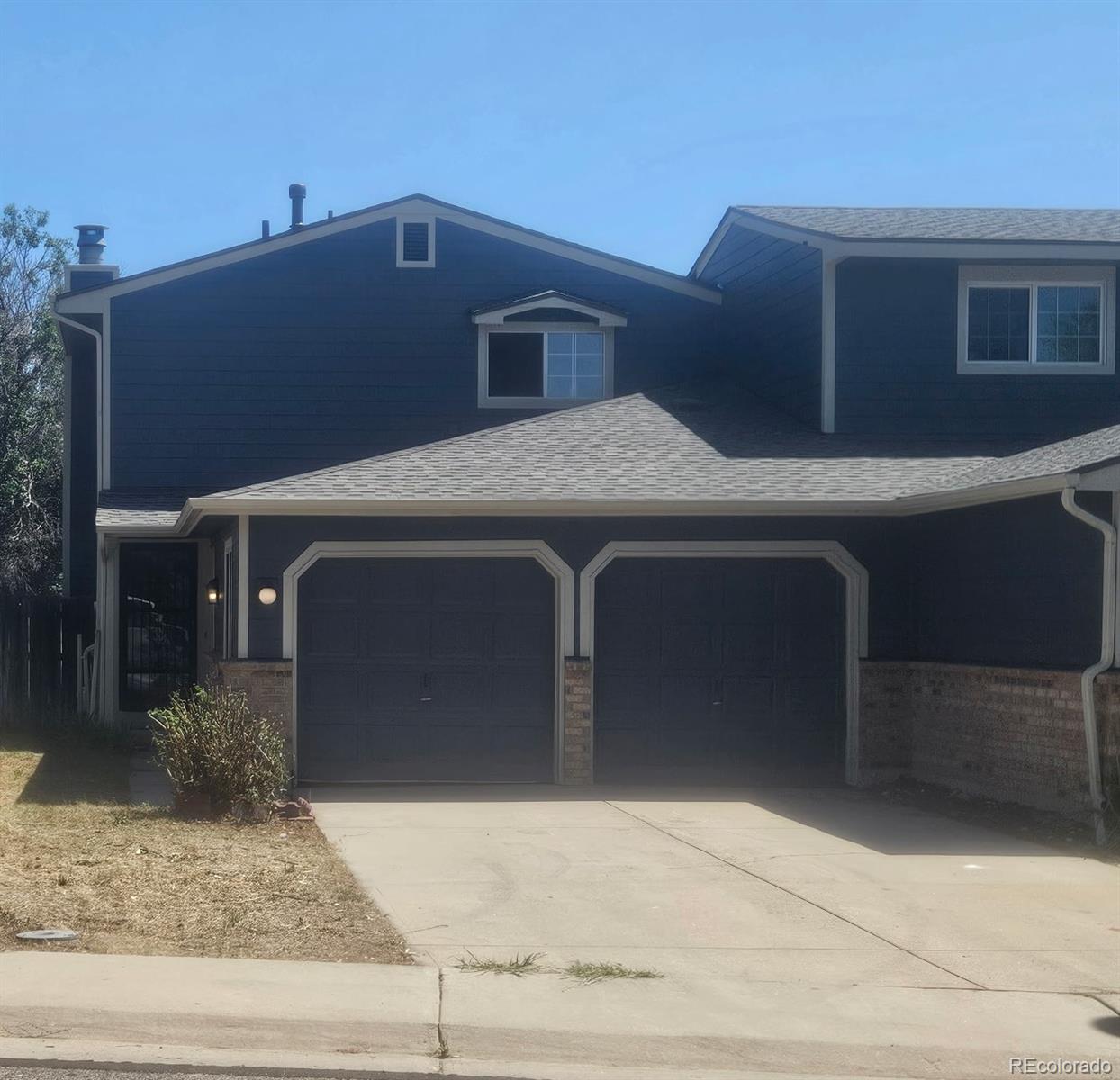 MLS Image # for 12704  elm street,thornton, Colorado