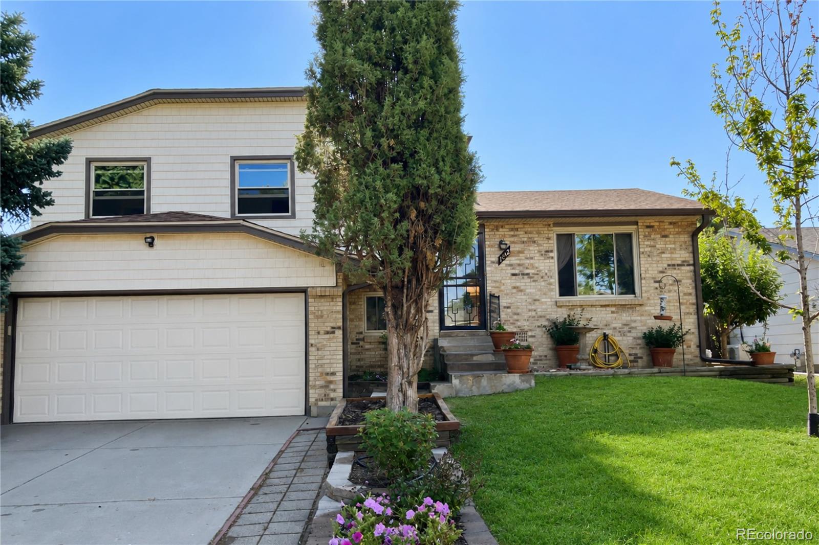 MLS Image # for 1642 s nucla street,aurora, Colorado