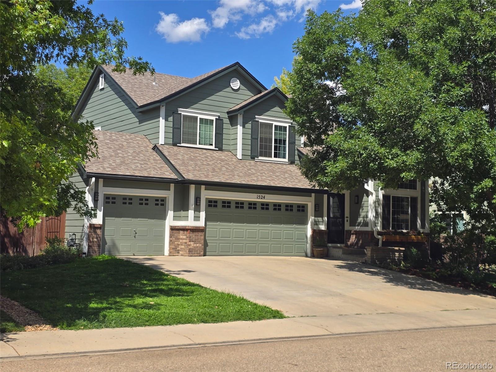 MLS Image # for 1524  red mountain drive,longmont, Colorado