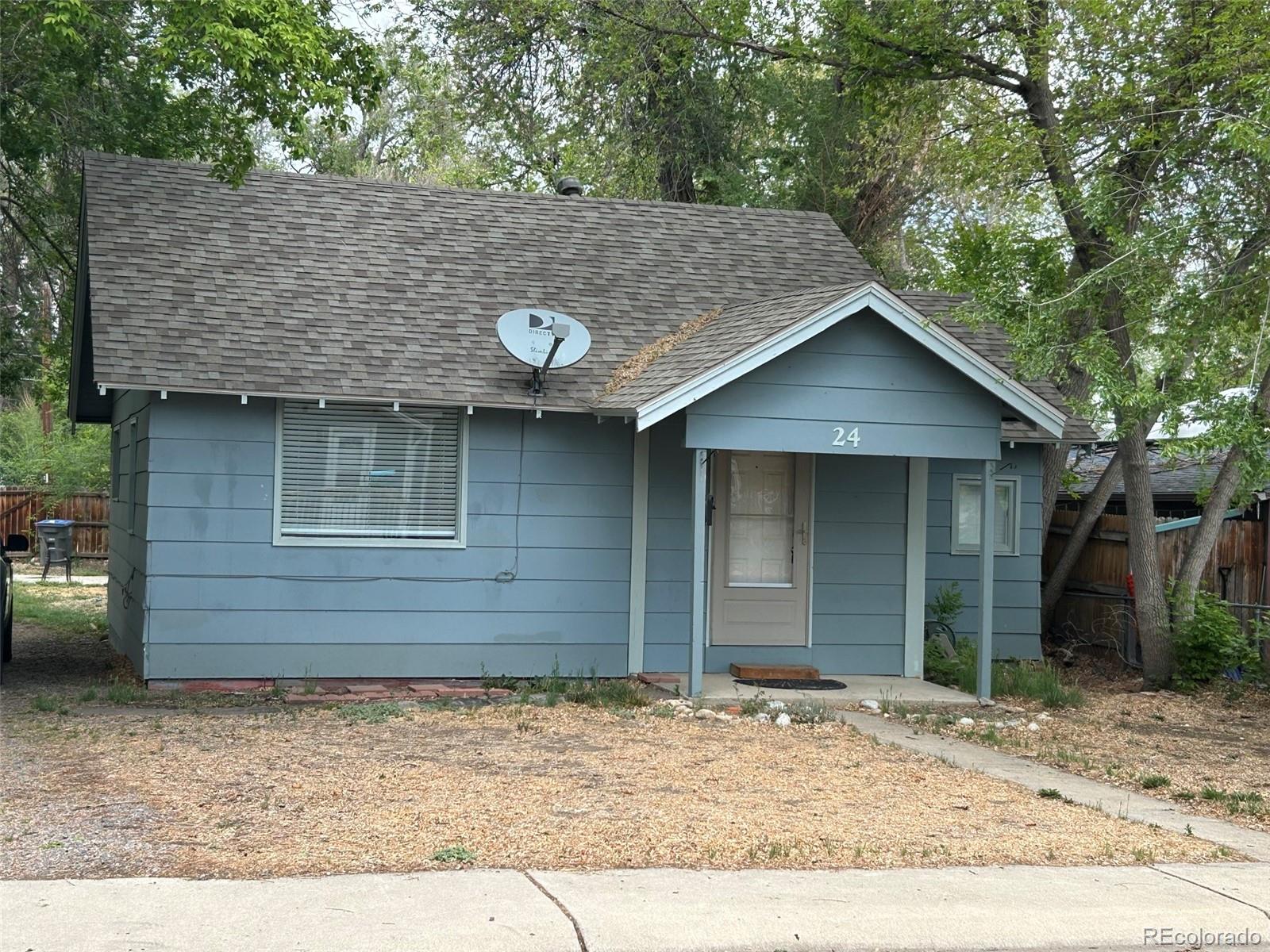MLS Image # for 24 e 5th avenue,longmont, Colorado