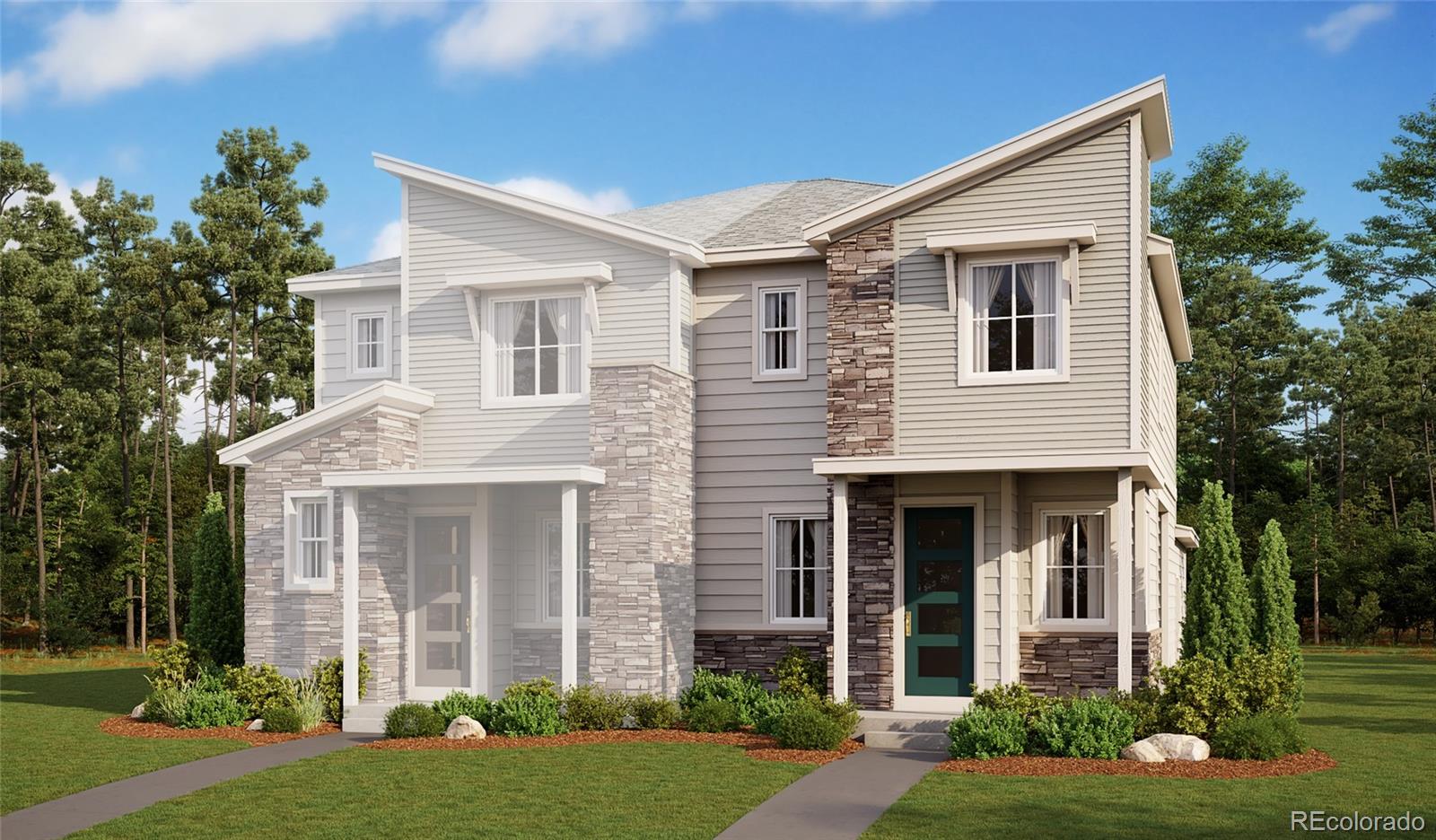 MLS Image # for 17104 e virginia avenue,aurora, Colorado