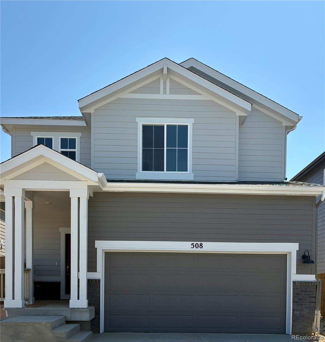 MLS Image # for 508  97th avenue,greeley, Colorado