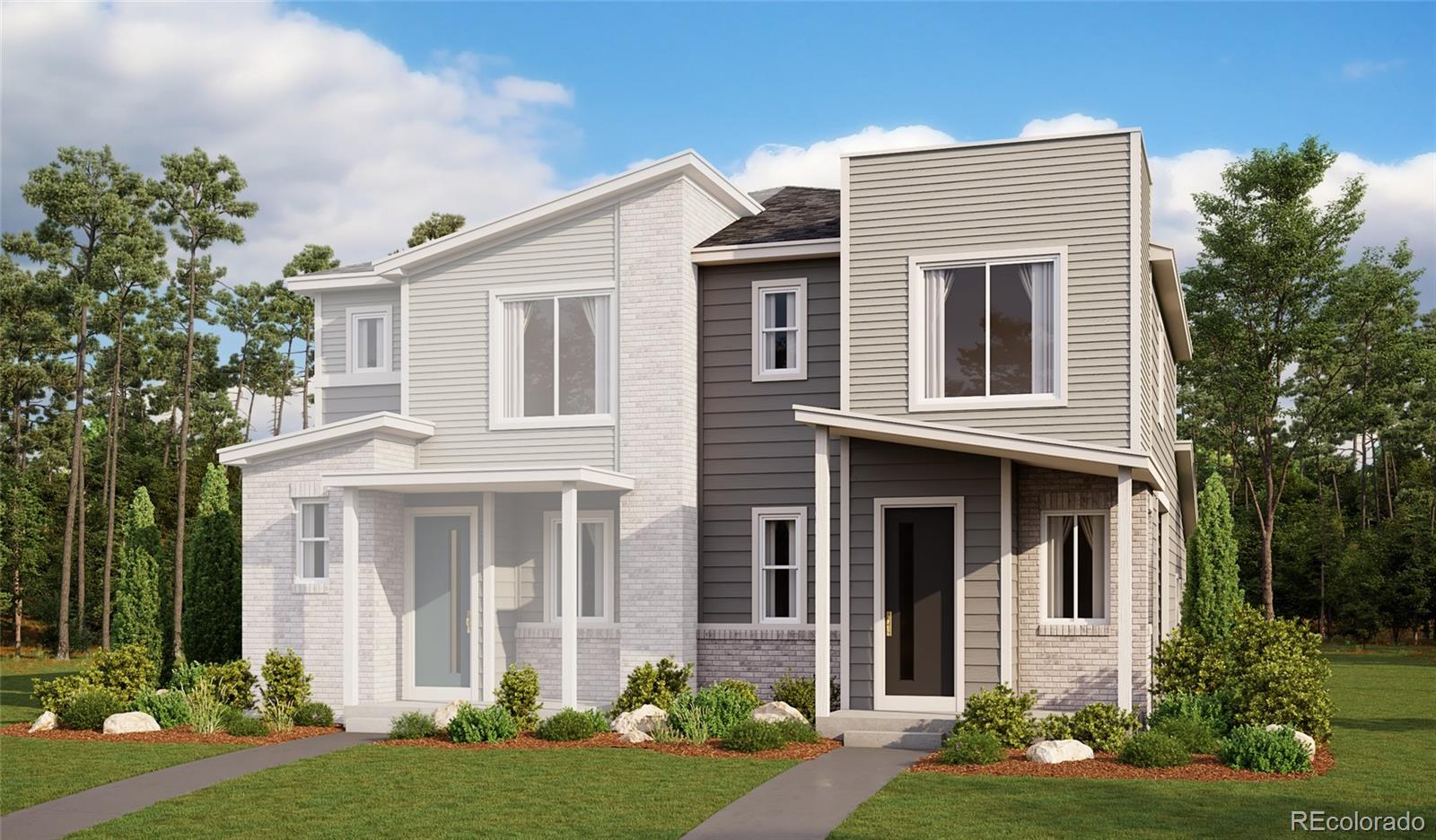 MLS Image # for 17074 e virginia avenue,aurora, Colorado
