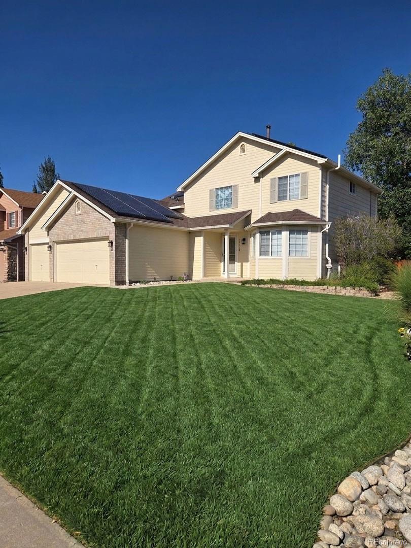 MLS Image # for 11410  moline street,henderson, Colorado
