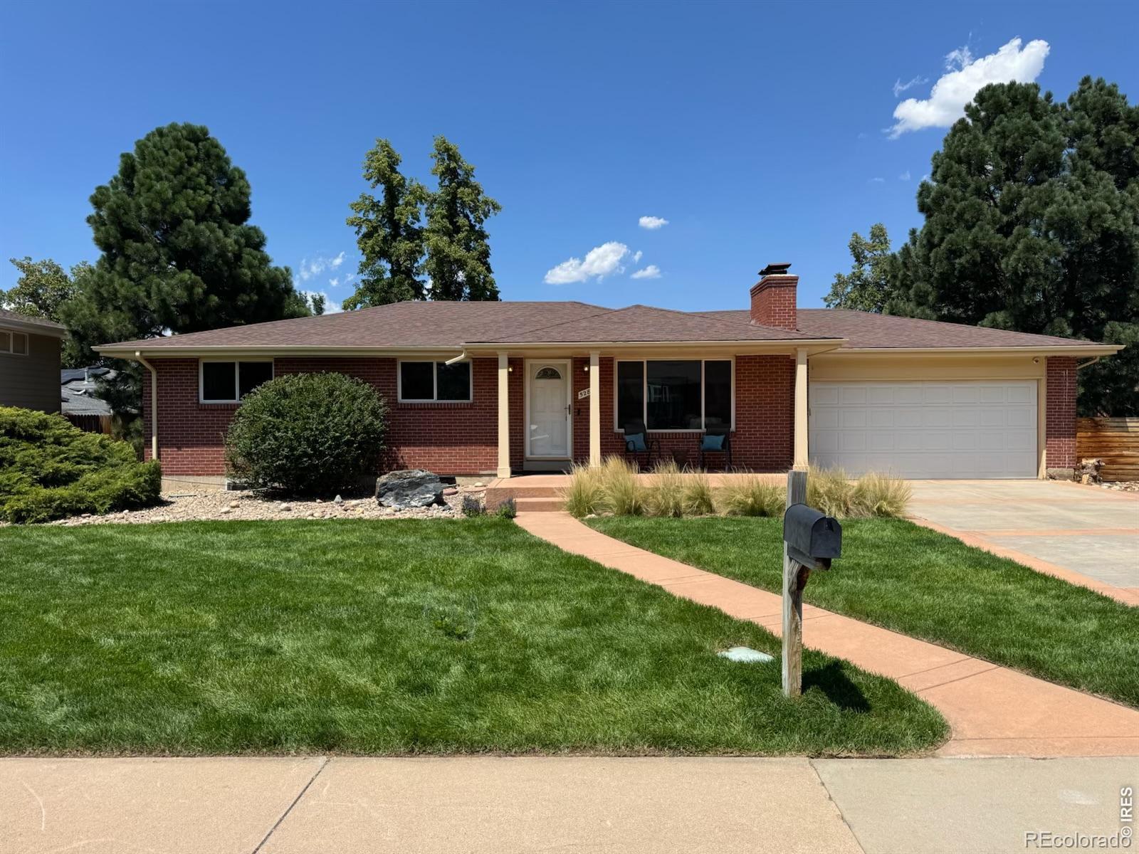 MLS Image # for 5285  illini way,boulder, Colorado