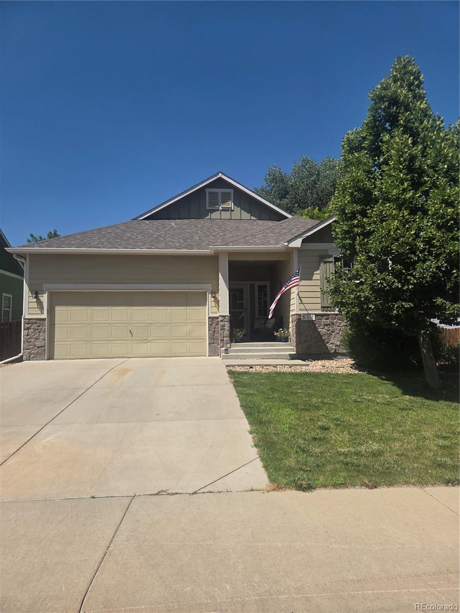 MLS Image # for 517  dee road,johnstown, Colorado