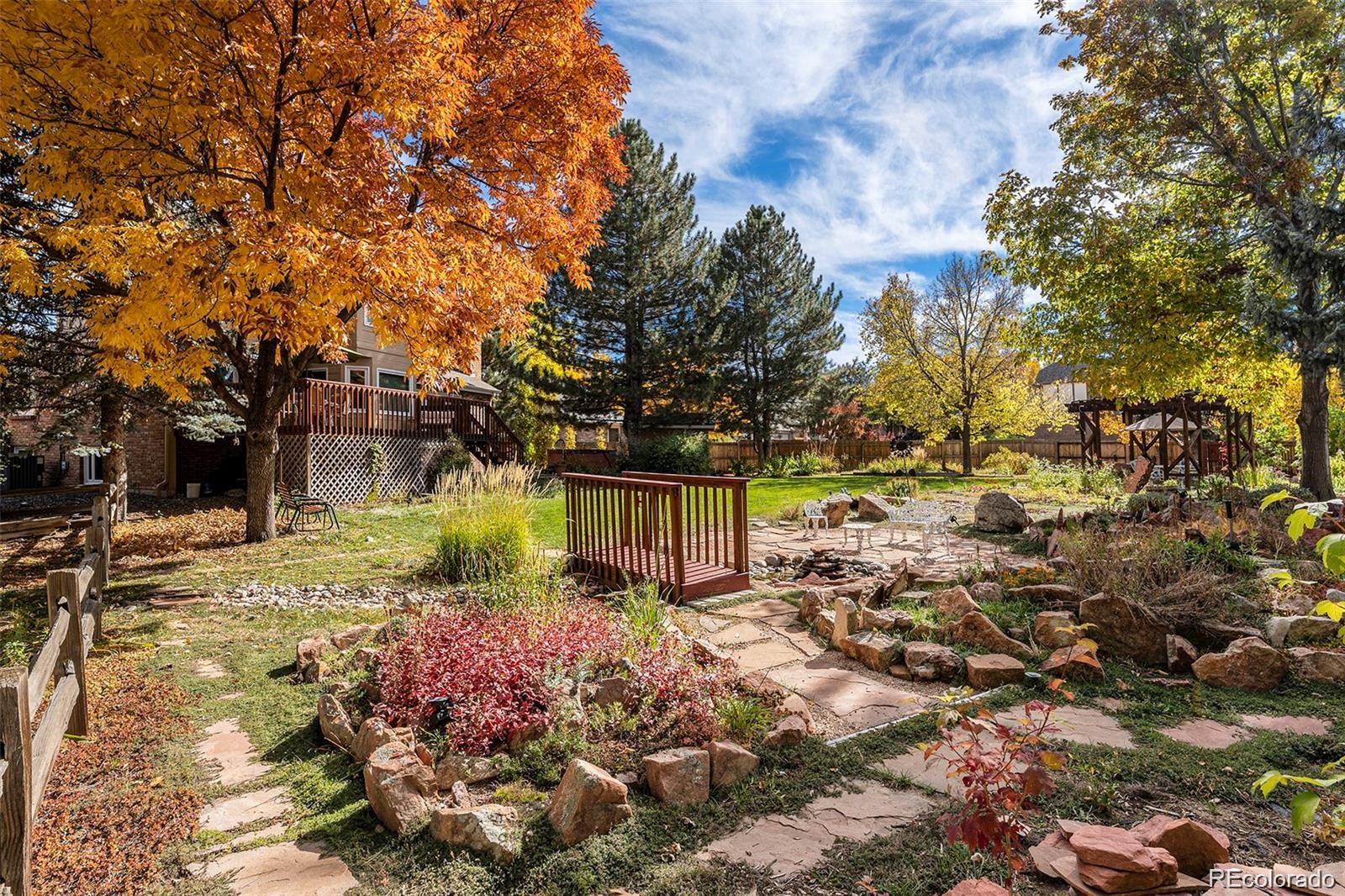 MLS Image # for 3720 w 103rd drive,westminster, Colorado