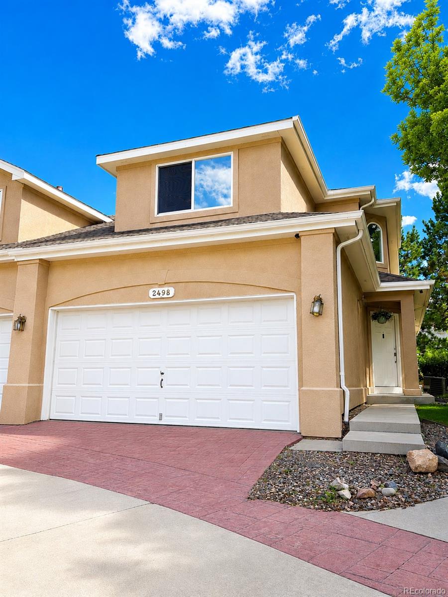 MLS Image # for 2498 s scranton way,aurora, Colorado