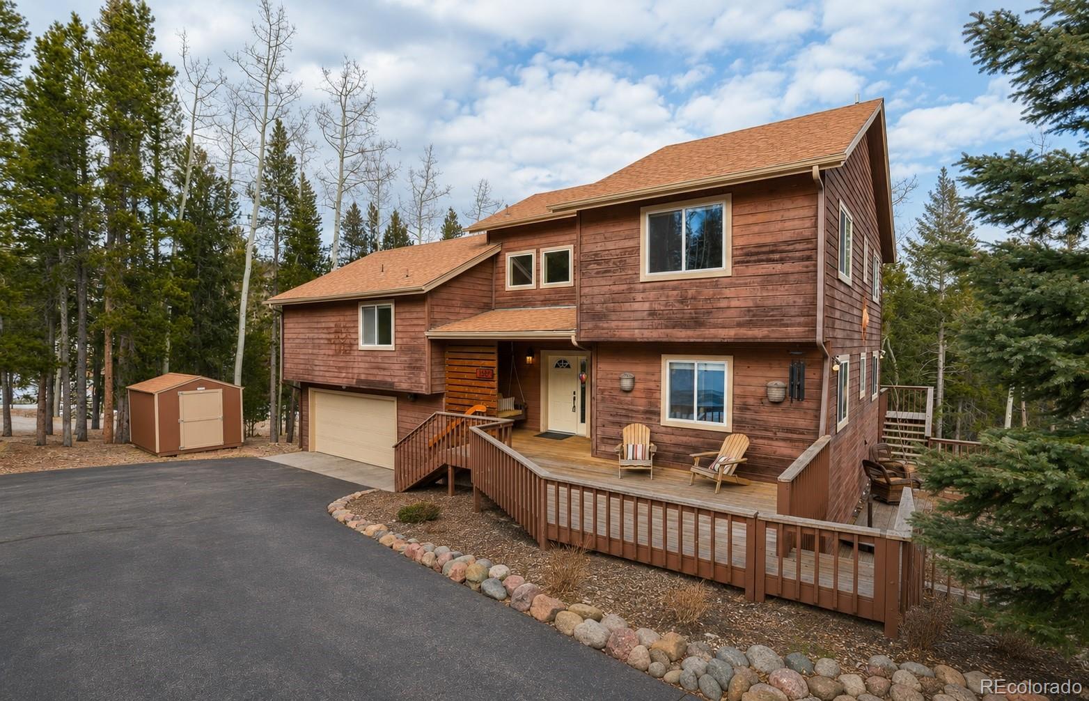 MLS Image # for 11512  hannah drive,conifer, Colorado
